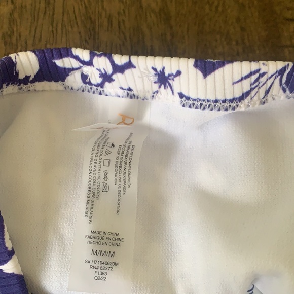 Raisins Swimsuit - Picture 13 of 13